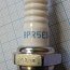 Свеча зажигания BPR5ES 7422 NGK ЯПОНИЯ