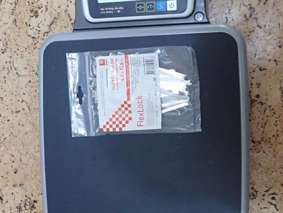 Хомут EKF AISI304 4,6х125mm plc-fl-tss-304-4.6х125 Хомут EKF AISI304 4,6х125mm plc-fl-tss-304-4.6х125