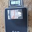 Хомут EKF AISI304 4,6х125mm plc-fl-tss-304-4.6х125 Хомут EKF AISI304 4,6х125mm plc-fl-tss-304-4.6х125