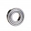 Подшипник 6206 SKF ITALY Подшипник 6206 SKF ITALY