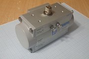 Пневмопривод FESTO DFPD-40-RP-90-RS60-F04 8047636