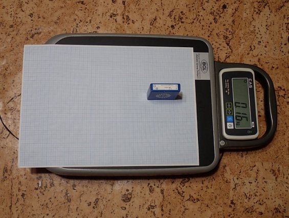 Подшипник ZKL 6304-2RS MADE IN CZECH REPUBLIC