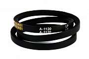 Ремень клиновой A-1120Lp A1120 1090Li himpt ISO9001 ГОСТ1284-89