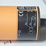 Индуктивный датчик IFM IB5096 IB-3020-BPKG 20mm 10...36VDC 250mA вес-0.26кг габаритный размер 160х13
