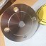 Преобразователь давления Endress+Hauser Cerabar M PMC51-GR22QA1HGJCXJA+Al -1...1bar DN50 в Преобразователь давления Endress+Hauser Cerabar M PMC51-GR22QA1HGJCXJA+Al -1...1bar DN50 в