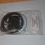 Ремкомплект пневмопривода 921270-21903536 S92/127 ACTUATOR REPAIR KIT