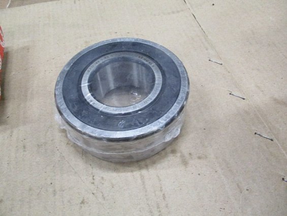 Подшипник 2310.2rs.tvh 2310-2RS-tvh FAG