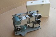 ПР3.32 ТИЗПРИБОР П-3098 ГОСТ 9988-73 устройство регулирующее пневматическое