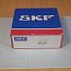 Подшипниковый узел SKF UCFC 209/H 29-MADE IN ITALY