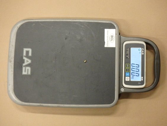 Пресс-масленка станочная 6х6мм вес 0.01кг габаритный размер 6х6х6мм