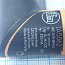 Датчик индуктивный ifm IA5062 IAE3010-BPKG 10...36V DC 250mA 10mm IP65 БЫВШИЙ В УПОТРЕБЛЕНИИ ТЕХНИЧЕ