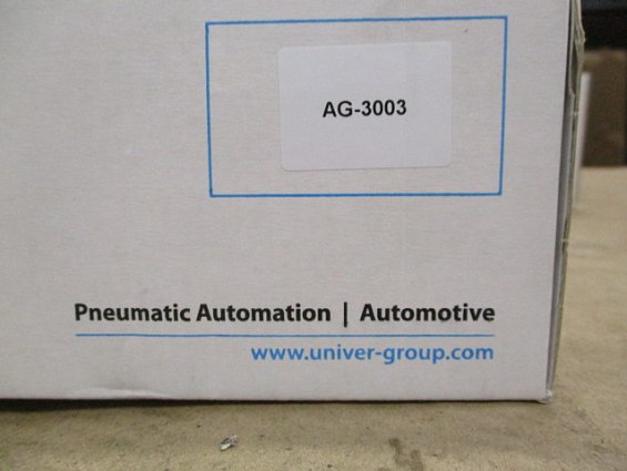 Клапан для вакуума univer AG-3003 ag3003 G1/2 3/2 vacuum valve электромагнитный клапан для вакуума