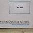 Клапан для вакуума univer AG-3003 ag3003 G1/2 3/2 vacuum valve электромагнитный клапан для вакуума Клапан для вакуума univer AG-3003 ag3003 G1/2 3/2 vacuum valve электромагнитный клапан для вакуума