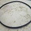 Ремень клиновой SPB1750Lw 1772La GUFERO RUBBER PRODUCTION ЧЕХИЯ