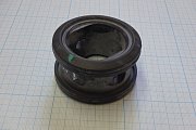 Уплотнение KEYSTONE DN40мм 206-015-014-021 206.015.014.021 -40C +120C EPDM