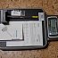 Датчик температуры и влажности VAISALA HMD62 HUMIDITY AND TEMPERATURE TRANSMITTER 10-35V 4...20mA ве
