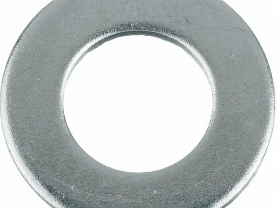 Шайба 31-56х4,0