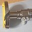 Преобразователь давления Endress+Hauser Cerabar M PMC51-GR22QA1HGJCXJA+Al -1...1bar DN50 в Преобразователь давления Endress+Hauser Cerabar M PMC51-GR22QA1HGJCXJA+Al -1...1bar DN50 в