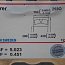 Подшипник SKF Explorer 23056 CC/W33 11-MADE IN SWEDEN