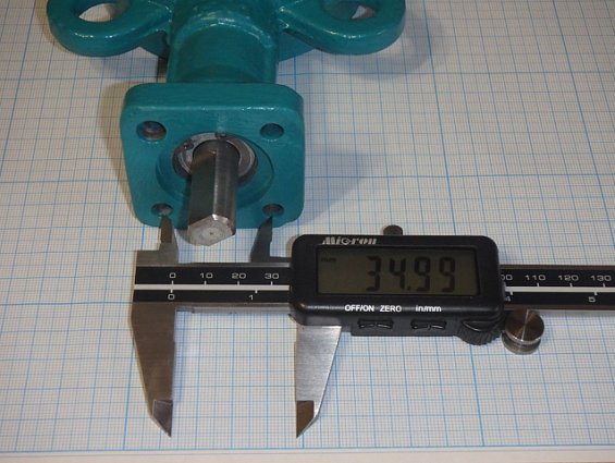 Затвор SIGEVAL DN50 PN16 ТЕХНОЛОГИЧЕСКИЙ АНАЛОГ AMRI-KSB h122h 3t6k3gxf-10b