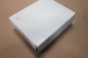 Мановакуумметр ФИЗТЕХ МВП3-Уф -1-0-5kgf/cm2 Ф100мм IP40 Кл.т.1.5 М20х1.5 ГОСТ2405-88