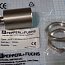 Датчик индуктивный PEPPERL+FUCHS NCB10-30GM40-Z0-V1-3G-3D 183050
