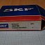 Подшипник SKF 22217EK 15-MADE IN GREAT BRITAIN