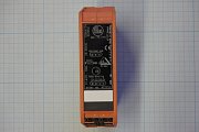 Активный модуль ac2252 ifm electronic gmbh as-lnterface bus system IFM SmartLine25 4DO tc AS-i