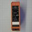 Активный модуль ac2252 ifm electronic gmbh as-lnterface bus system IFM SmartLine25 4DO tc AS-i