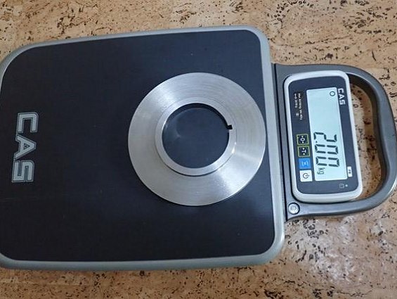 Крышка PTN Progress Pellet Mill 30.115.05.042 Deksel rol COVER ролика гранулятора