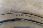 Подшипник NTN 30318U MADE IN JAPAN