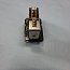 РПУ-2 56222 У3А 110V 50Hz IP40 ГОСТ 17523-79 реле промежуточное