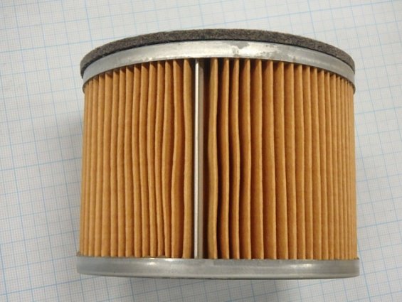 Фильтр воздушный C1112/2 C1112-2 Filtre air FILTERWERK МANN+HUMMEL GMBH ГЕРМАНИЯ для упаковочной маш