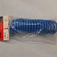Шланг спиральный FUBAG воздушный полиуретановый 5м Air hose PU 5m c фитингами 15бар Шланг спиральный FUBAG воздушный полиуретановый 5м Air hose PU 5m c фитингами 15бар