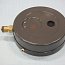 Манометр МП4-У 0-160kgf/cm2 кл.т.1.5 диаметр корпуса Ф160мм IP40 М20х1.5 РШ У2