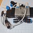 Пневмораспределитель FESTO CPE14-M1CH-5L-1/8 550237 24VDC В КОМПЛЕКТЕ ФИТИНГИ ШНУР ПИТАНИЯ ПОЧТИ НОВ