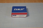 Подшипник SKF 2210 EKTN9 56-MADE IN MALAYSIA