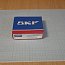 Подшипник SKF 2210 EKTN9 56-MADE IN MALAYSIA Подшипник SKF 2210 EKTN9 56-MADE IN MALAYSIA
