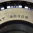 Подшипник NTN 4T-30309 JAPAN UL