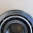 Подшипник vkhb2007 32306J2/Q 23277c 32306/q SKF GERMANY ГЕРМАНИЯ