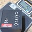 Прибор FGP Instrumentation BV-2002 220V 50Hz force acceleration pression