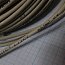 Кабель LAPP KABEL UNITRONIC LiYCY 4х0.14