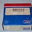 Подшипник SKF Explorer NJ 2309 ECP 18-MADE IN GERMANY