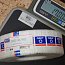 Подшипник SKF Explorer 22322 CAK/W33 11-MADE IN SWEDEN
