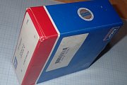 Подшипник SKF Explorer 22312 Е 56-MADE IN MALAYSIA
