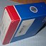 Подшипник SKF Explorer 22312 Е 56-MADE IN MALAYSIA