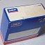 Подшипник SKF BT1-0510A (32310) 41-MADE IN UKRAINE