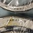 Подшипник NSK NU318 JAPAN