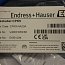Кабель Endress+Hauser CPK9-NAZ3A messkabel