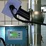 Микроволновой прибор HK8 HARRER KASSEN для определения влажности работающий в режиме реального времени Микроволновой прибор HK8 HARRER KASSEN для определения влажности работающий в режиме реального времени
